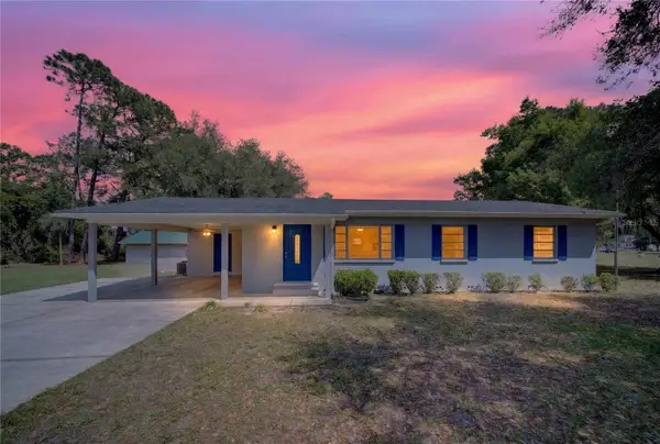 2015 Sandford Road, LAKELAND, FL 33801