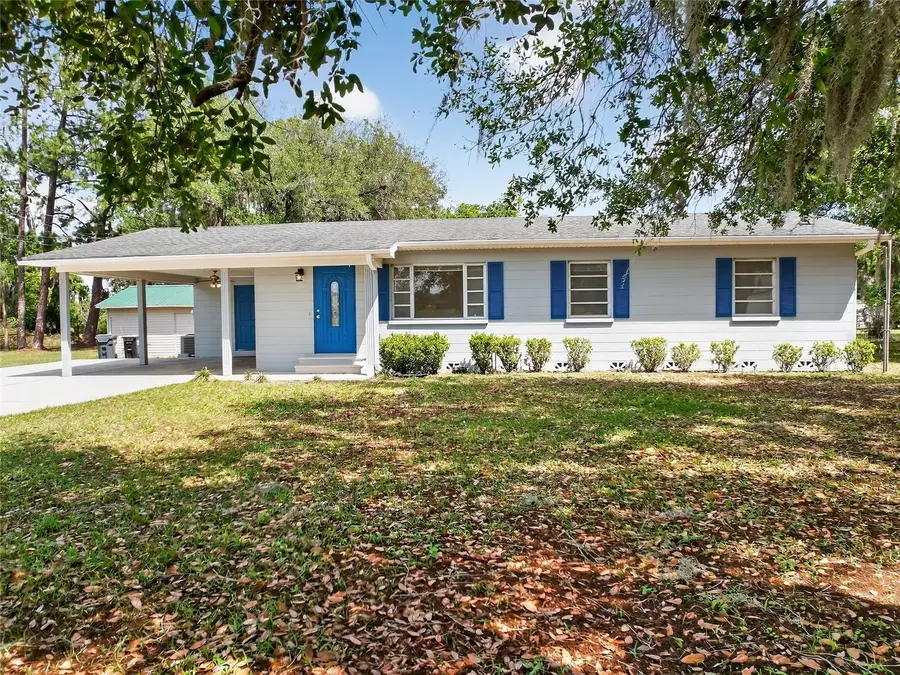 2015 Sandford Road, Lakeland, FL 33801 - #2