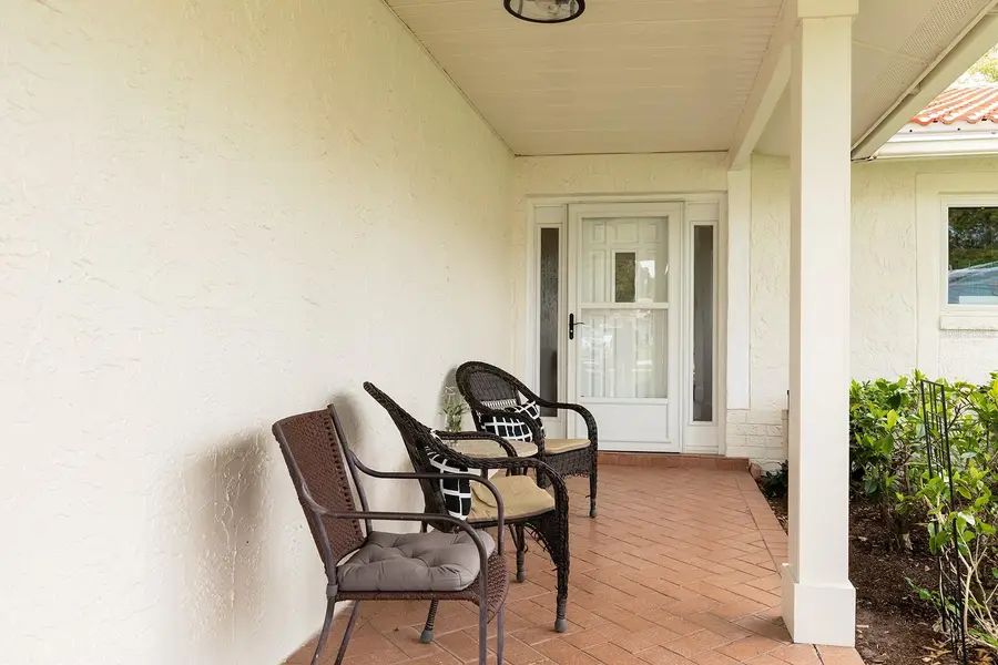 10727 Windsor Court, Orlando, FL 32821 - #3