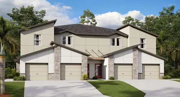 727 Ocean Course Avenue #727, DAVENPORT, FL 33896