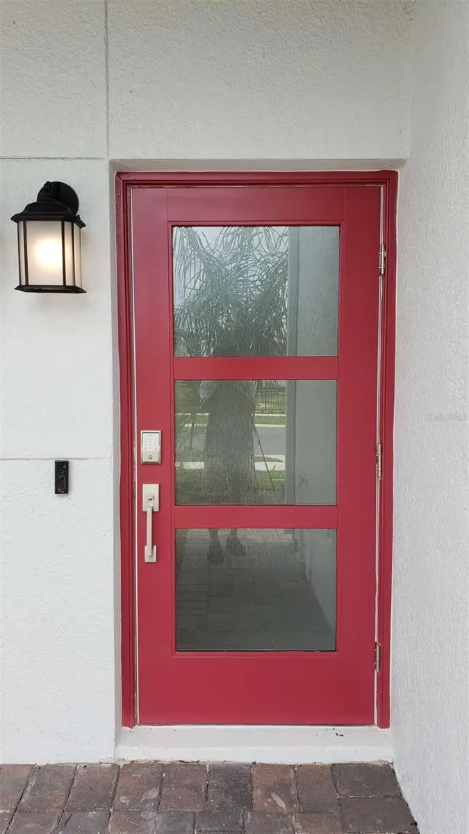 727 Ocean Course Avenue #727, Davenport, FL 33896 - #3