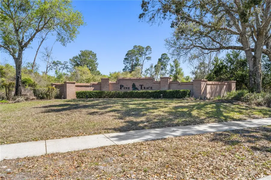 141 Long Pine Drive, Deltona, FL 32725 - #3