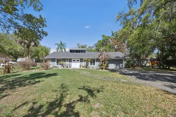 1691 Grandview Boulevard, KISSIMMEE, FL 34744