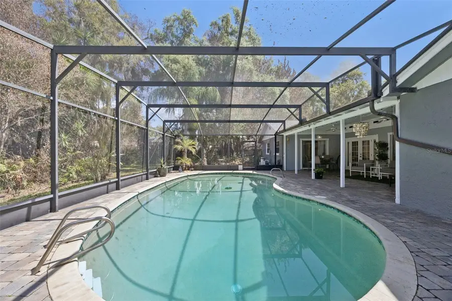 1691 Grandview Boulevard, Kissimmee, FL 34744 - #3