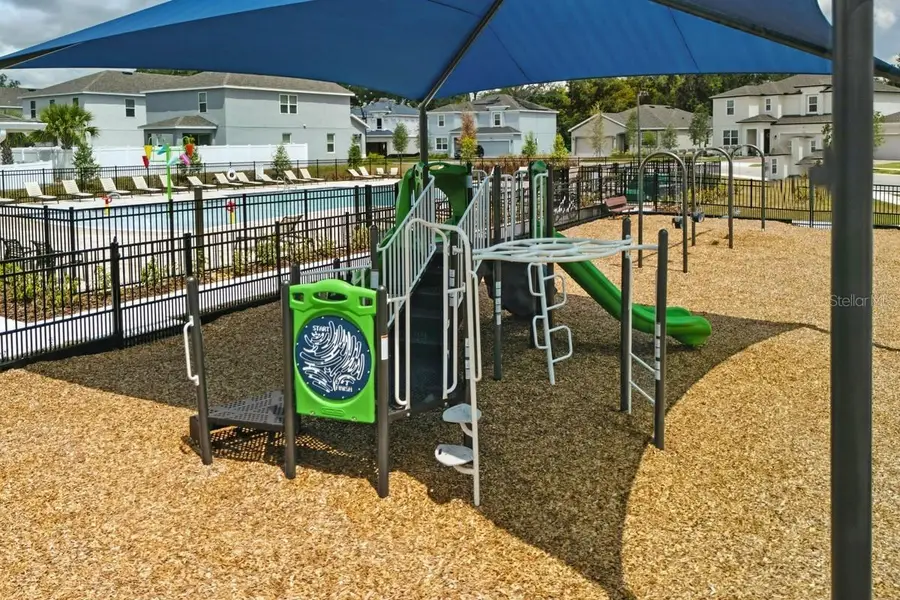 1237 White Ash Loop, Deland, FL 32720 - #2