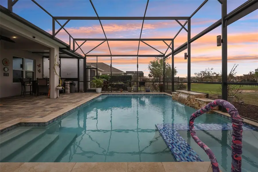 2185 Antilles Club Drive, Kissimmee, FL 34747 - #2