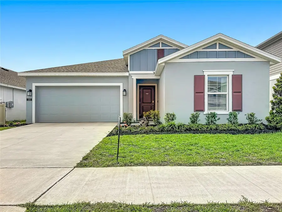 Address Withheld By Seller, Ocala, FL 33844 - #3