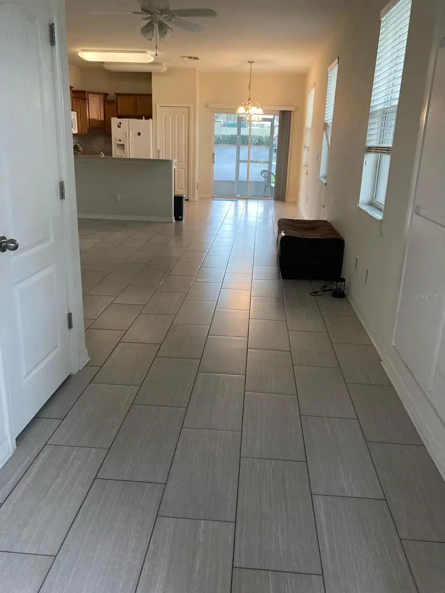 100 Bexley Drive, Davenport, FL 33897 - #3