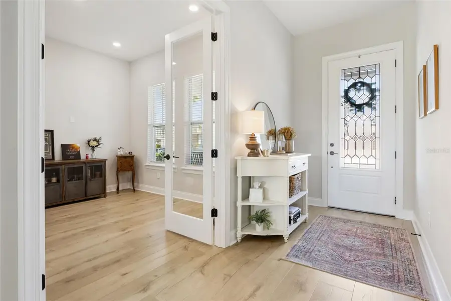 15226 Sunset Overlook Circle, Oakland, FL 34787 - #3