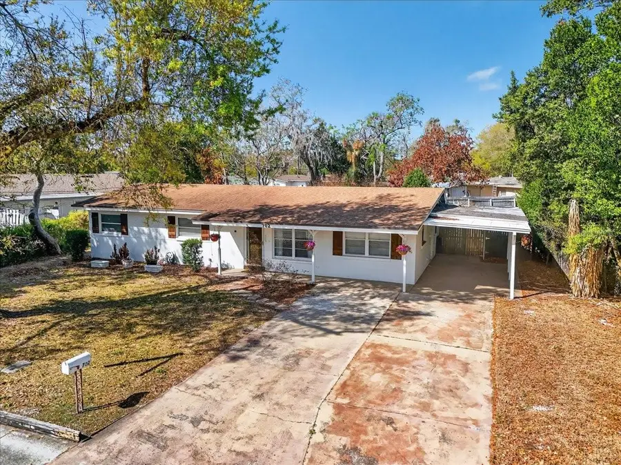 702 Carmen Drive, Ocoee, FL 34761 - #2