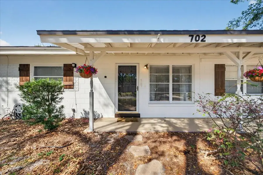 702 Carmen Drive, Ocoee, FL 34761 - #3