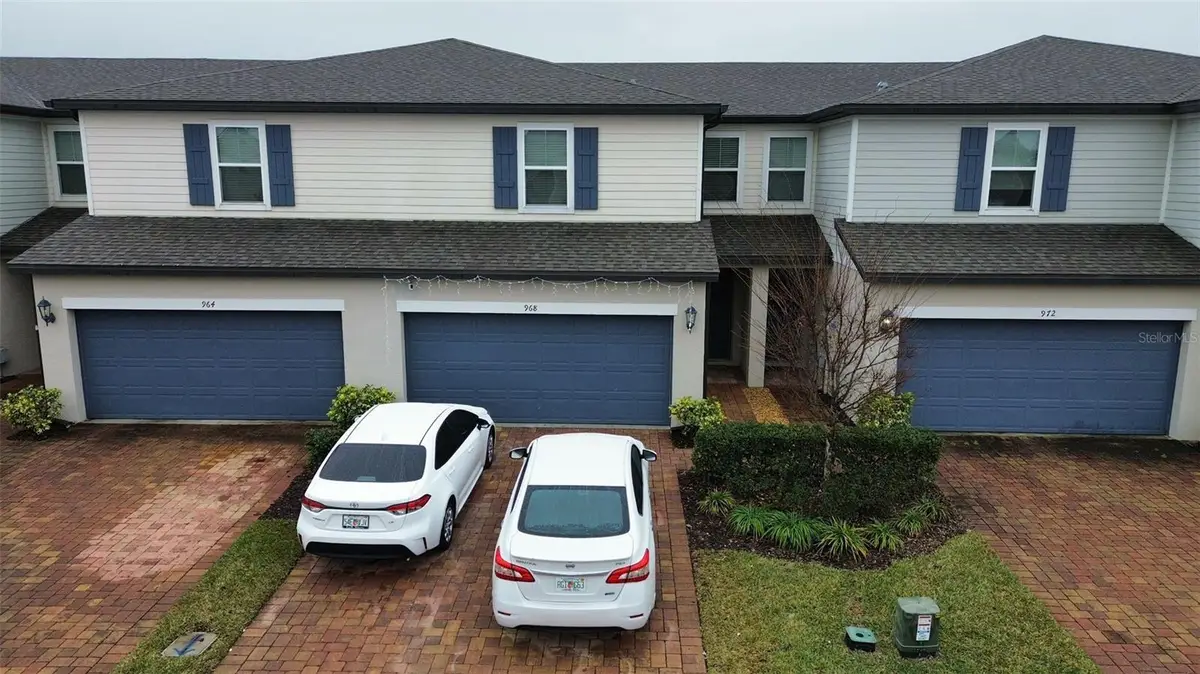 968 Robin Holly, Ocoee, FL 34761 - #1