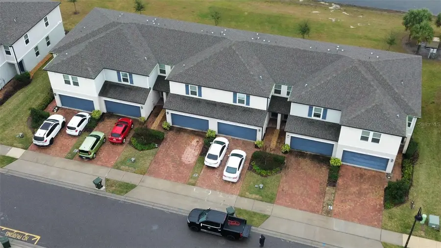 968 Robin Holly, Ocoee, FL 34761 - #2