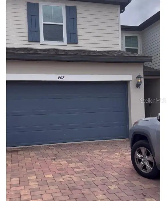 968 Robin Holly, Ocoee, FL 34761 - #3