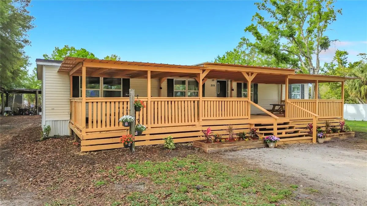 8970 Atlas Drive, Saint Cloud, FL 34773 - #1