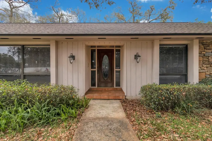 401 Blue Lake Drive, Longwood, FL 32779 - #2