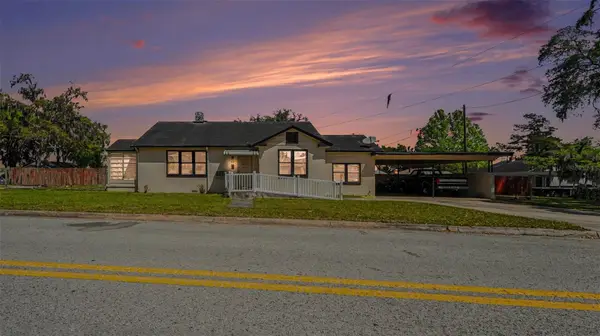 219 SW 6th Street, OCALA, FL 34471