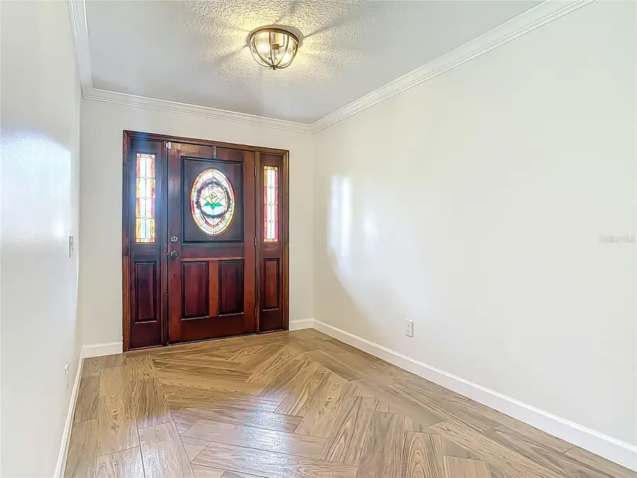 2420 Quails Roost Place, De Leon Springs, FL 32130 - #3