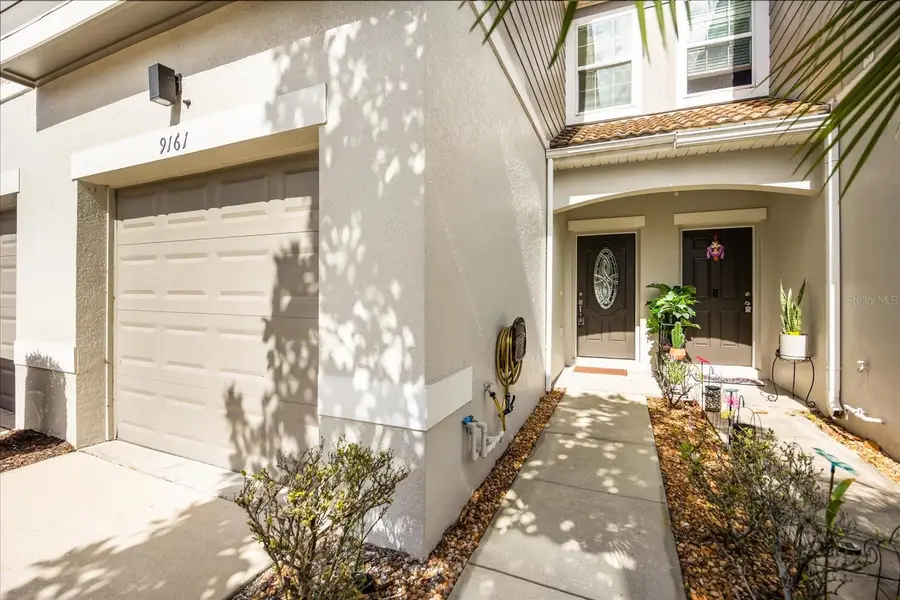 9161 Shepton Street, Orlando, FL 32825 - #2