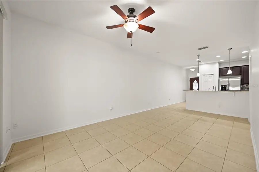 9161 Shepton Street, Orlando, FL 32825 - #3