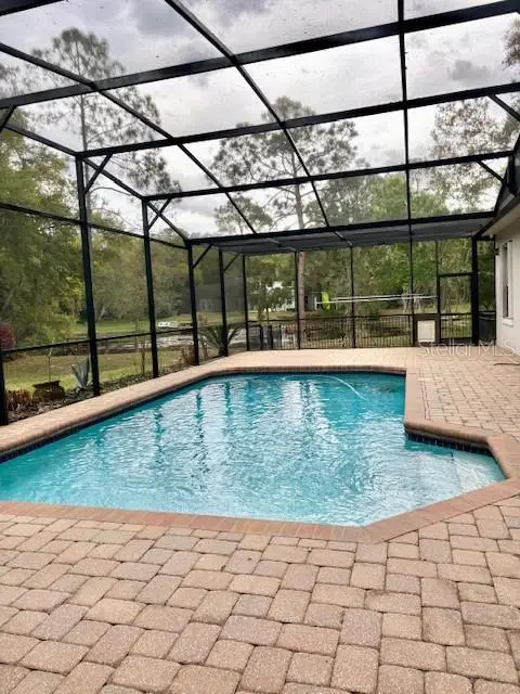 4901 Chuluota Road, Orlando, FL 32820 - #2