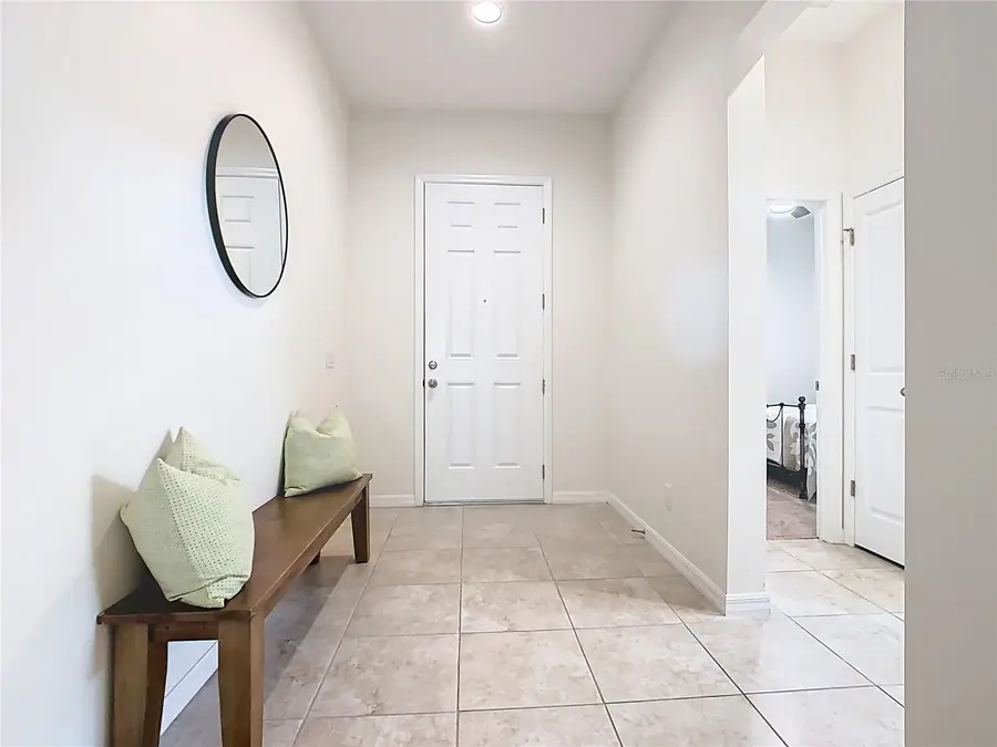 2090 Brillante Drive, Saint Cloud, FL 34771 - #2