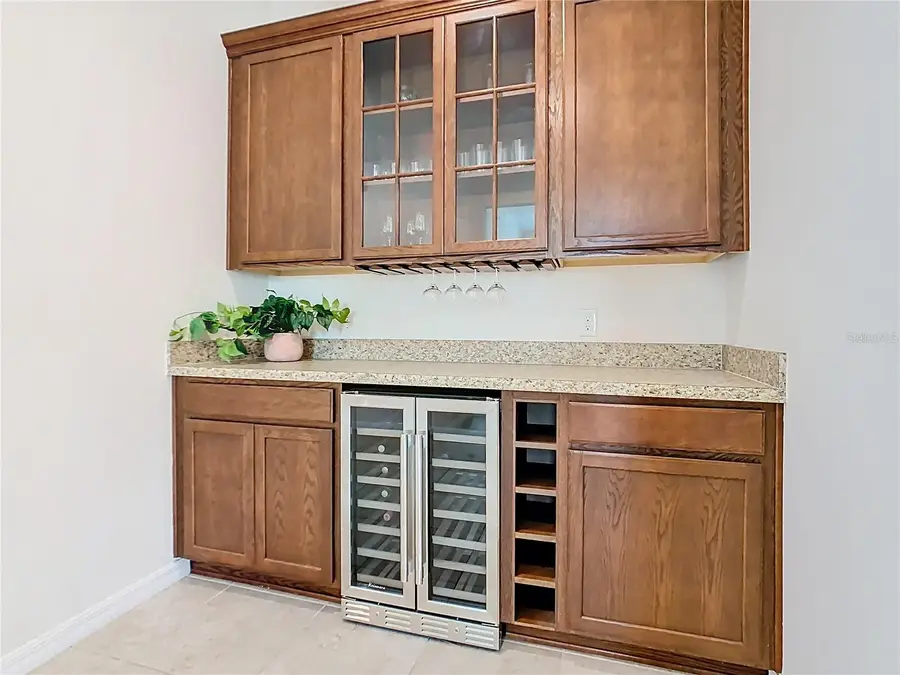 2090 Brillante Drive, Saint Cloud, FL 34771 - #3