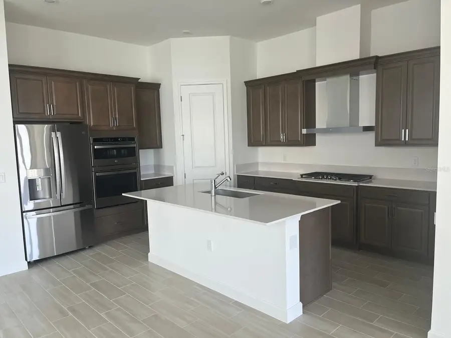 449 SE Fascino Circle, Port Saint Lucie, FL 34984 - #3