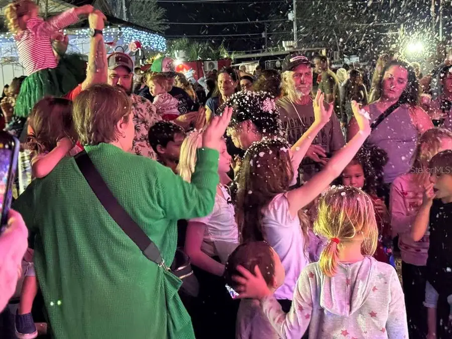 2353 W Green Court, Citrus Springs, FL 34434 - #3