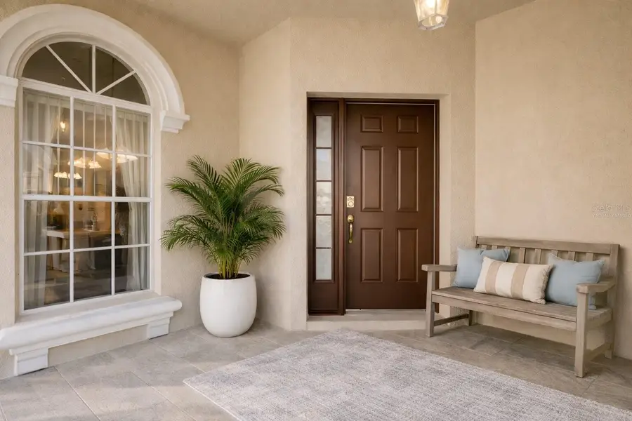 509 Pineloch Drive, Haines City, FL 33844 - #3