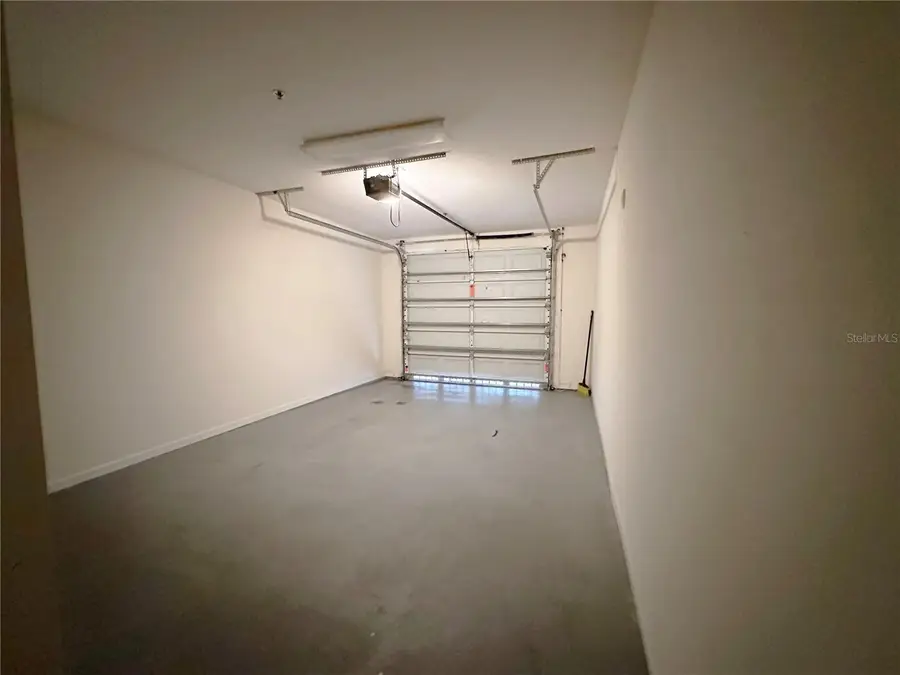 12843 Madison Pointe Circle E #201, Orlando, FL 32821 - #2