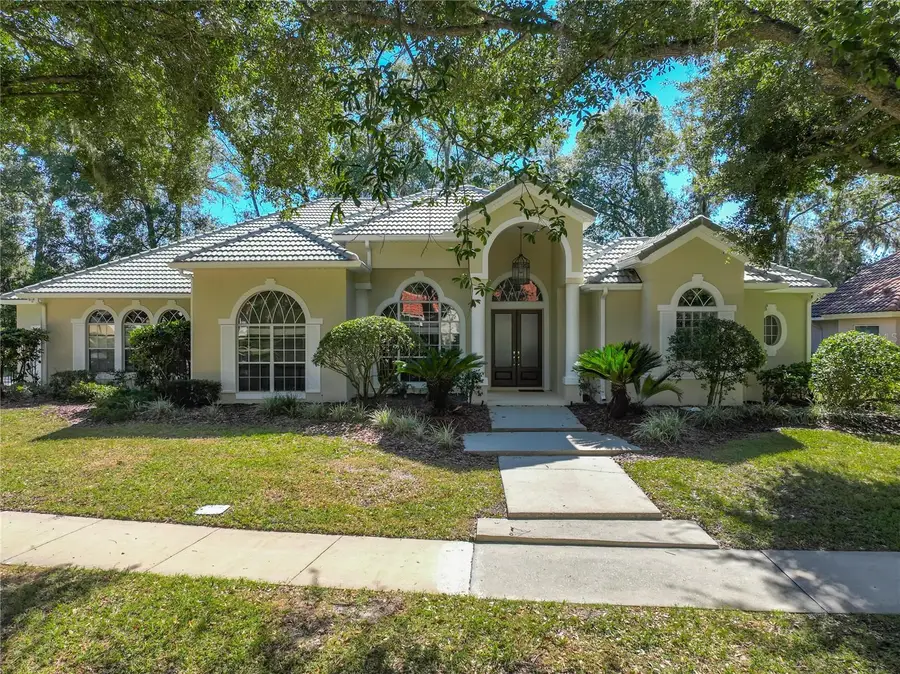 612 Stonefield Loop, Lake Mary, FL 32746 - #2