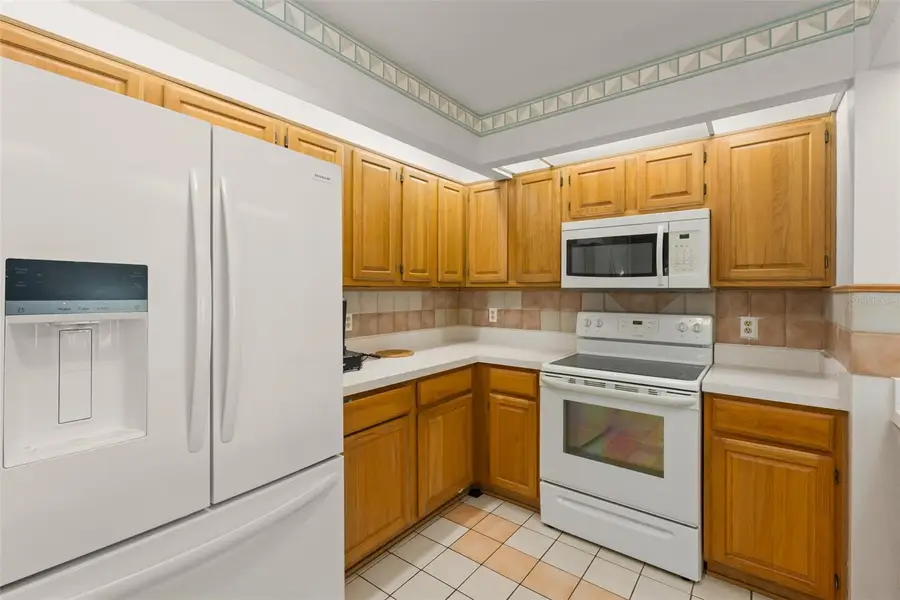 9717 Lake Douglas Place, Orlando, FL 32817 - #3