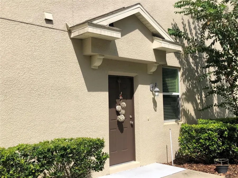 1548 Purple Plum Lane, Oviedo, FL 32765 - #3