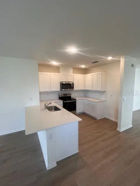 3365 Fort Mellon Lane, Sanford, FL 32773 - #2