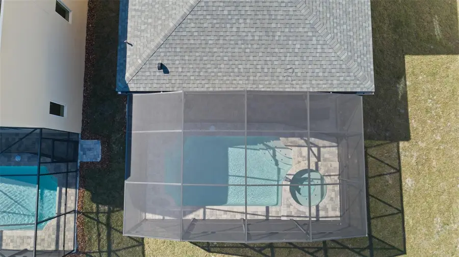 8917 Coconut Breeze Drive, Kissimmee, FL 34747 - #3