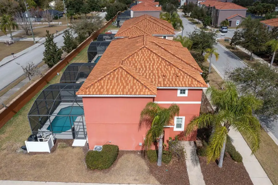 900 Las Fuentes Drive, Kissimmee, FL 34746 - #2