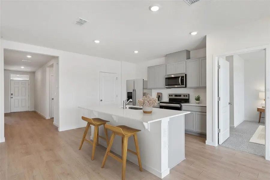 1332 Grand Flora Lane, Sanford, FL 32773 - #3