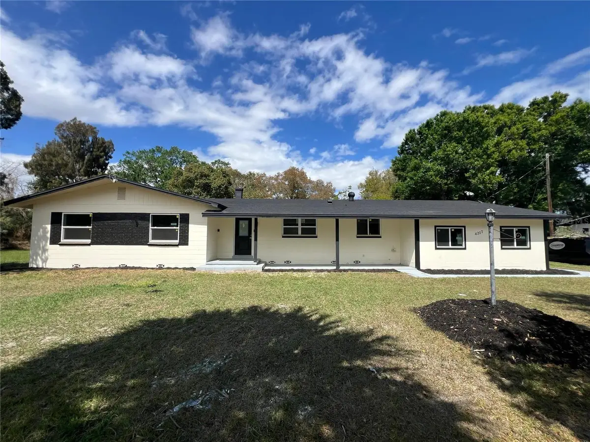 4217 Wd Judge Drive #W, Orlando, FL 32808 - #1