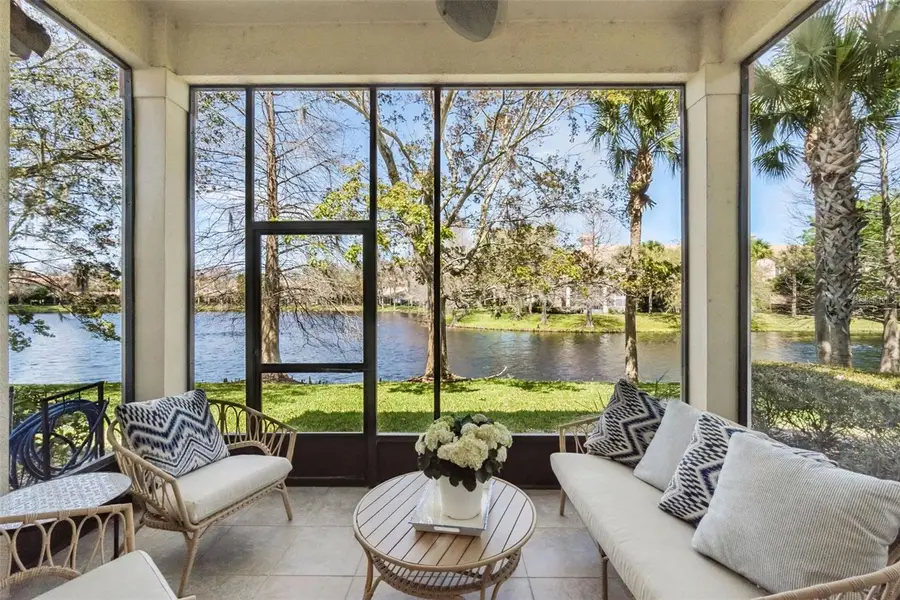 1300 Sardinia Court, Davenport, FL 33896 - #2