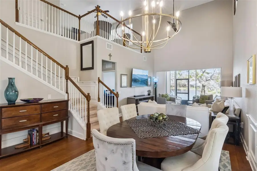 1300 Sardinia Court, Davenport, FL 33896 - #3