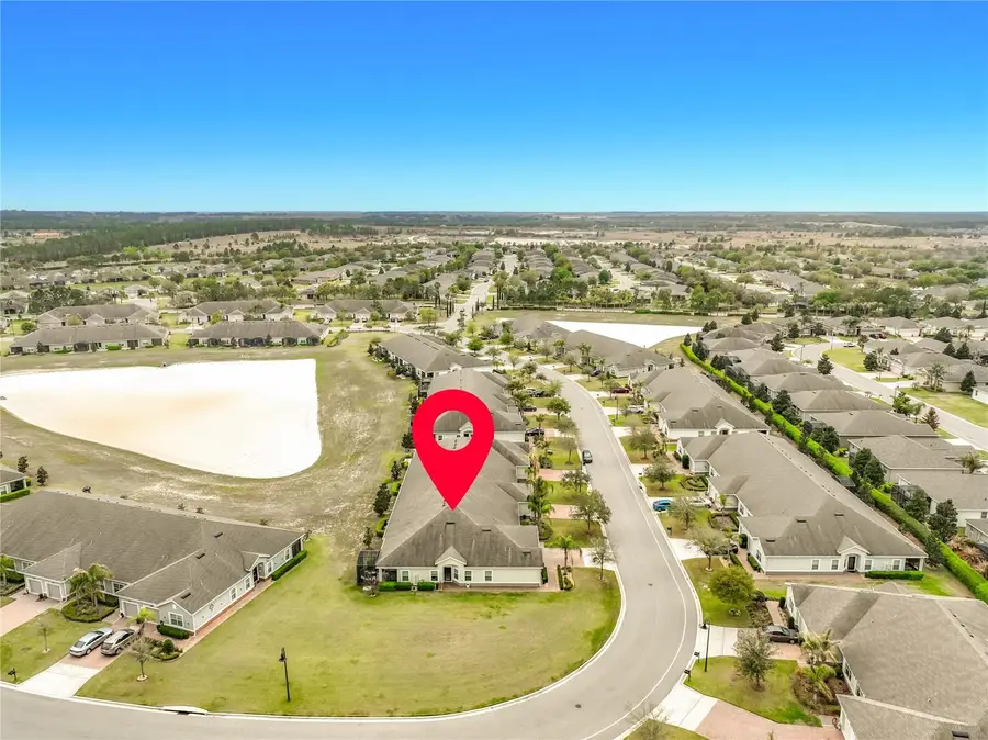 3556 Belland Circle #F, Clermont, FL 34711 - #2