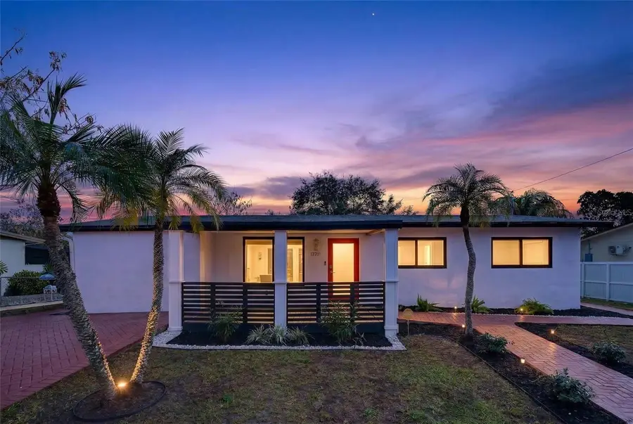 17311 NW 49th Avenue, Miami Gardens, FL 33055 - #3