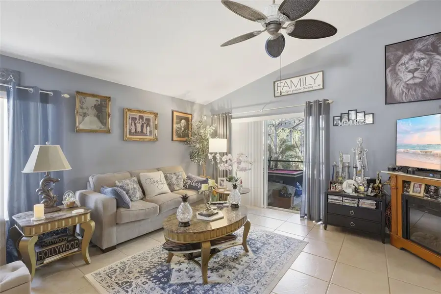 2848 Doe Run Trail, Orange City, FL 32763 - #3