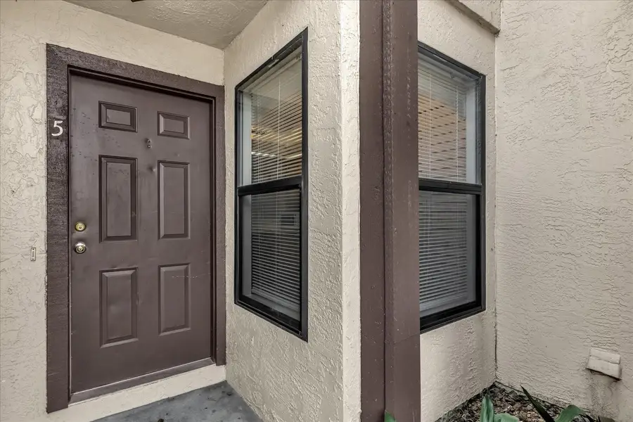 3012 S Semoran Boulevard #G5, Orlando, FL 32822 - #3