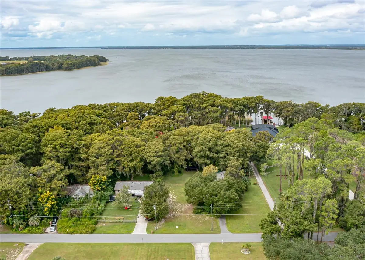 Cove Road, Tavares, FL 32778 - #1