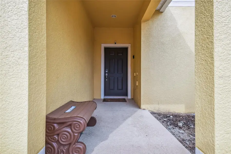 8841 Candy Palm Road, Kissimmee, FL 34747 - #3