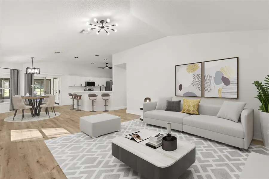 39634 Harbor Hills Boulevard, Lady Lake, FL 32159 - #3