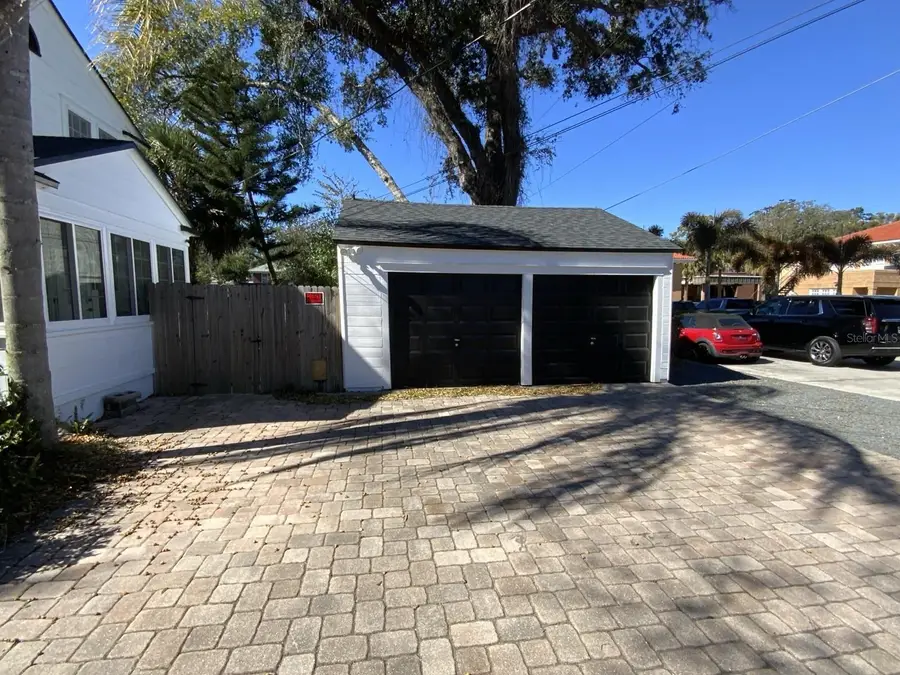 608 Highland Avenue, Orlando, FL 32801 - #2