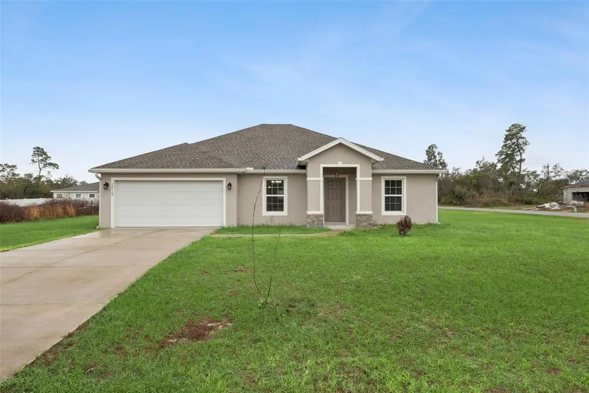 15712 SW 37th Circle, Ocala, FL 34473 - #1